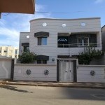 View listing ID ref#13