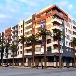 View listing ID ref#14